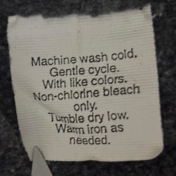 JCrew Khaki Color Pants with Warmth Liner Womens Size 4 - Picture 9 of 9